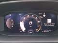 CUPRA Leon 1.5 eTSI 110 kW (150 PS) Grau - thumbnail 11