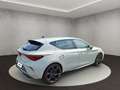 CUPRA Leon 1.5 eTSI 110 kW (150 PS) Grau - thumbnail 5