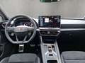 CUPRA Leon 1.5 eTSI 110 kW (150 PS) Grau - thumbnail 14