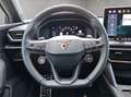 CUPRA Leon 1.5 eTSI 110 kW (150 PS) Grau - thumbnail 10