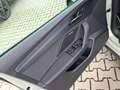 CUPRA Leon 1.5 eTSI 110 kW (150 PS) Grau - thumbnail 12
