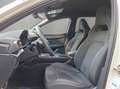 CUPRA Leon 1.5 eTSI 110 kW (150 PS) Grau - thumbnail 9