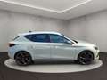 CUPRA Leon 1.5 eTSI 110 kW (150 PS) Grau - thumbnail 6