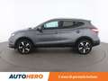 Nissan Qashqai 1.6 dCi N-Connecta 4WD Grigio - thumbnail 3