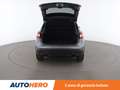 Nissan Qashqai 1.6 dCi N-Connecta 4WD Grigio - thumbnail 17