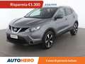 Nissan Qashqai 1.6 dCi N-Connecta 4WD Grigio - thumbnail 1