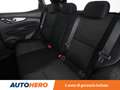 Nissan Qashqai 1.6 dCi N-Connecta 4WD Grigio - thumbnail 14