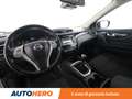 Nissan Qashqai 1.6 dCi N-Connecta 4WD Grigio - thumbnail 11