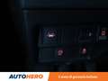 Nissan Qashqai 1.6 dCi N-Connecta 4WD Grigio - thumbnail 25