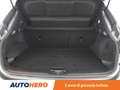 Nissan Qashqai 1.6 dCi N-Connecta 4WD Grigio - thumbnail 18
