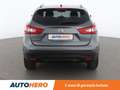 Nissan Qashqai 1.6 dCi N-Connecta 4WD Grigio - thumbnail 5