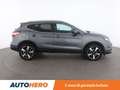 Nissan Qashqai 1.6 dCi N-Connecta 4WD Grigio - thumbnail 7