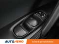 Nissan Qashqai 1.6 dCi N-Connecta 4WD Grigio - thumbnail 26