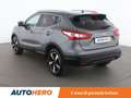 Nissan Qashqai 1.6 dCi N-Connecta 4WD Grigio - thumbnail 4