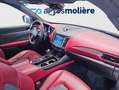 Maserati Levante Diesel Aut. Blanco - thumbnail 5