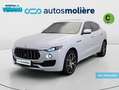 Maserati Levante Diesel Aut. Blanco - thumbnail 1