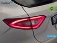 Maserati Levante Diesel Aut. Blanco - thumbnail 14