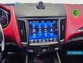 Maserati Levante Diesel Aut. Blanco - thumbnail 16