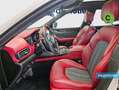 Maserati Levante Diesel Aut. Blanco - thumbnail 9