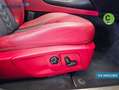 Maserati Levante Diesel Aut. Blanco - thumbnail 17