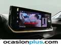 Peugeot 208 1.2 Hybrid Allure e-DCS6 100 Amarillo - thumbnail 10