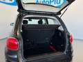 Fiat 500L 500L 1.3 mjt Business 95cv Gris - thumbnail 6