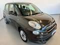 Fiat 500L 500L 1.3 mjt Business 95cv Gris - thumbnail 13