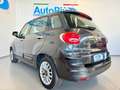 Fiat 500L 500L 1.3 mjt Business 95cv Gris - thumbnail 2