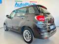Fiat 500L 500L 1.3 mjt Business 95cv Gris - thumbnail 9