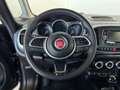 Fiat 500L 500L 1.3 mjt Business 95cv Gris - thumbnail 15