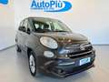Fiat 500L 500L 1.3 mjt Business 95cv Gris - thumbnail 1