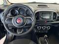 Fiat 500L 500L 1.3 mjt Business 95cv Gris - thumbnail 5