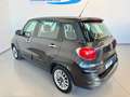 Fiat 500L 500L 1.3 mjt Business 95cv Gris - thumbnail 20