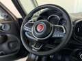 Fiat 500L 500L 1.3 mjt Business 95cv Gris - thumbnail 4