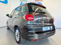 Fiat 500L 500L 1.3 mjt Business 95cv Gris - thumbnail 14