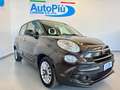 Fiat 500L 500L 1.3 mjt Business 95cv Gris - thumbnail 8