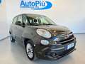 Fiat 500L 500L 1.3 mjt Business 95cv Gris - thumbnail 12