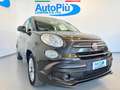 Fiat 500L 500L 1.3 mjt Business 95cv Gris - thumbnail 3