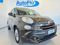 Fiat 500L 500L 1.3 mjt Business 95cv Gris - thumbnail 19