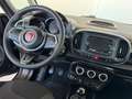 Fiat 500L 500L 1.3 mjt Business 95cv Gris - thumbnail 21