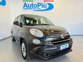 Fiat 500L 500L 1.3 mjt Business 95cv Gris - thumbnail 16
