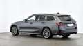 BMW 330 e PHEV xDrive Touring Aut.***AHK-schwenkbar | Pan Silber - thumbnail 7
