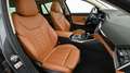 BMW 330 e PHEV xDrive Touring Aut.***AHK-schwenkbar | Pan Silber - thumbnail 19