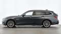 BMW 330 e PHEV xDrive Touring Aut.***AHK-schwenkbar | Pan Silber - thumbnail 5