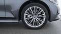 BMW 330 e PHEV xDrive Touring Aut.***AHK-schwenkbar | Pan Silber - thumbnail 21