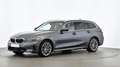 BMW 330 e PHEV xDrive Touring Aut.***AHK-schwenkbar | Pan Silber - thumbnail 6