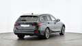BMW 330 e PHEV xDrive Touring Aut.***AHK-schwenkbar | Pan Silber - thumbnail 8