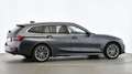 BMW 330 e PHEV xDrive Touring Aut.***AHK-schwenkbar | Pan Silber - thumbnail 9