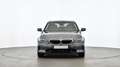 BMW 330 e PHEV xDrive Touring Aut.***AHK-schwenkbar | Pan Silber - thumbnail 3