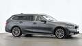 BMW 330 e PHEV xDrive Touring Aut.***AHK-schwenkbar | Pan Silber - thumbnail 10